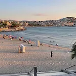 Traumvilla In Kusadasi