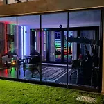Traumvilla In Kusadasi