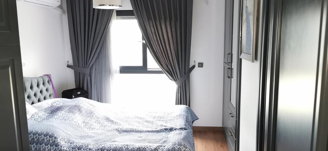 Traumvilla In