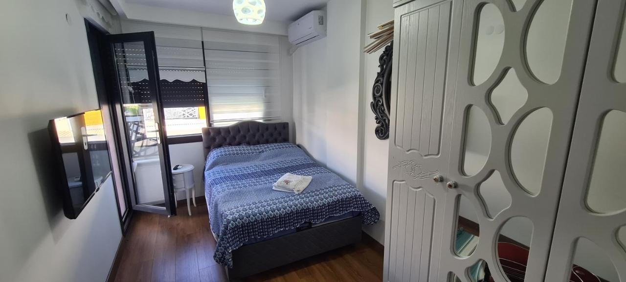 Traumvilla In *
