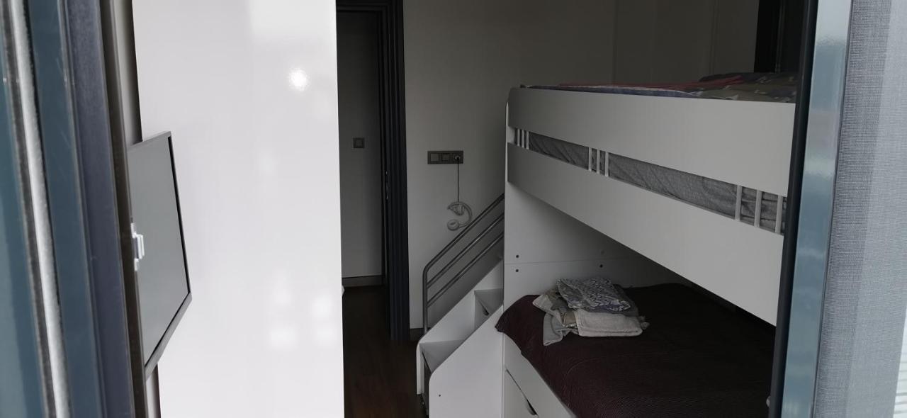 Traumvilla In