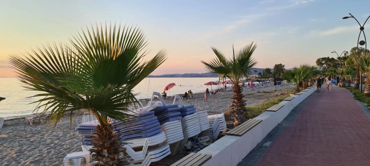 Traumvilla In Villa Kuşadası